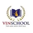 Vinschool